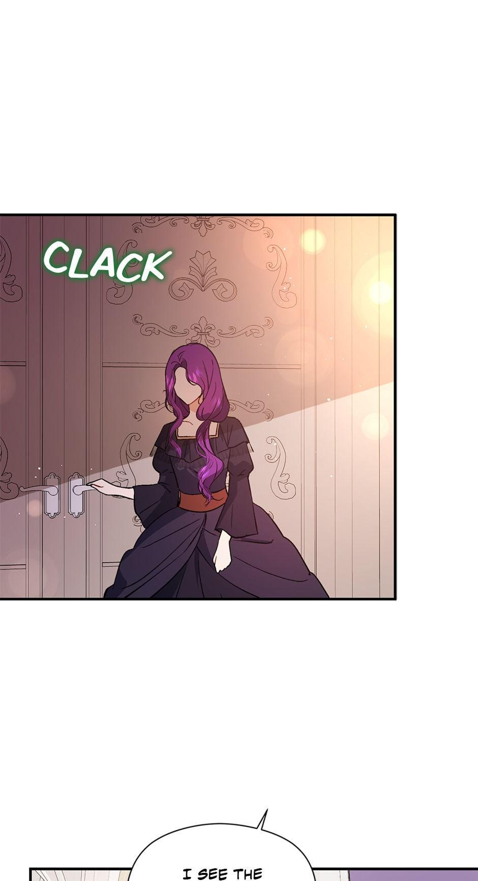 I Didn’t Mean to Seduce the Male Lead Chapter 54 page 52