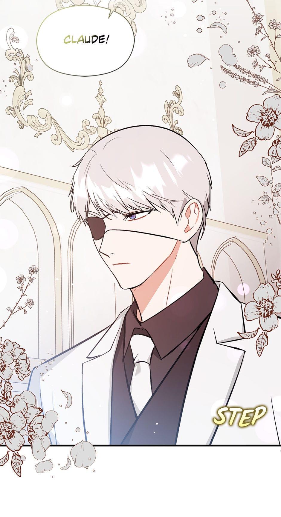I Didn’t Mean to Seduce the Male Lead Chapter 54 page 54