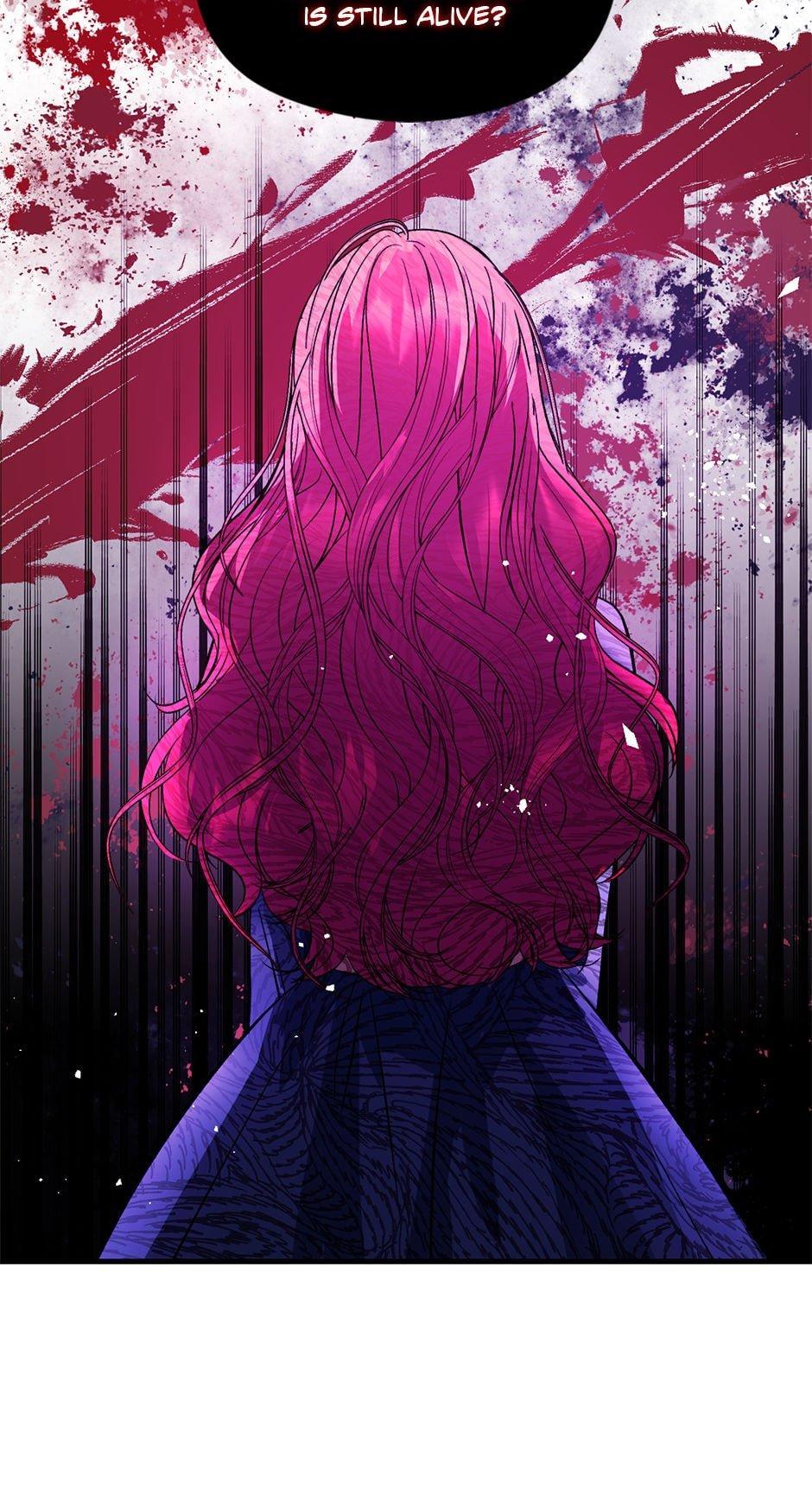 I Didn’t Mean to Seduce the Male Lead Chapter 54 page 58