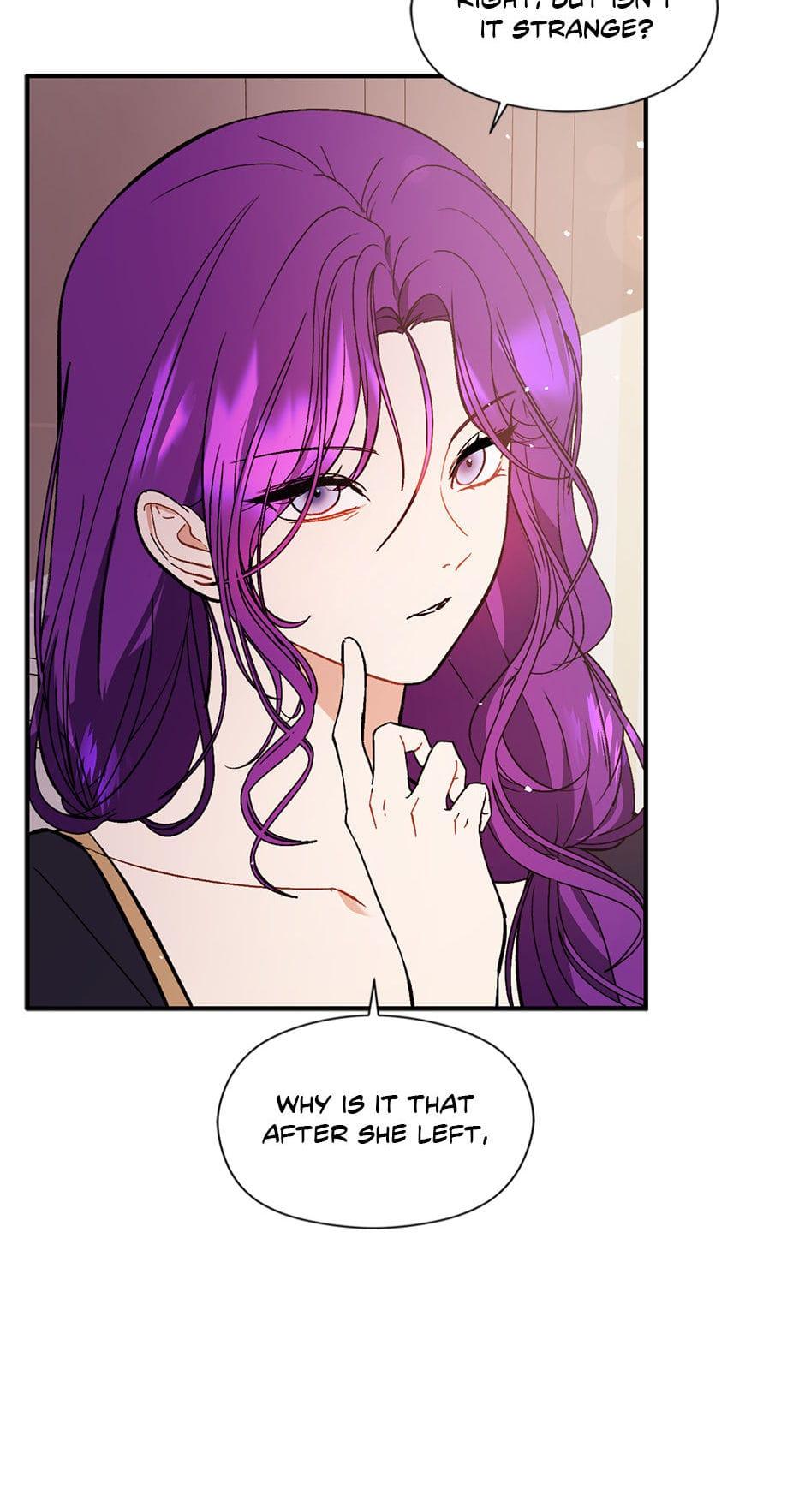 I Didn’t Mean to Seduce the Male Lead Chapter 54 page 60
