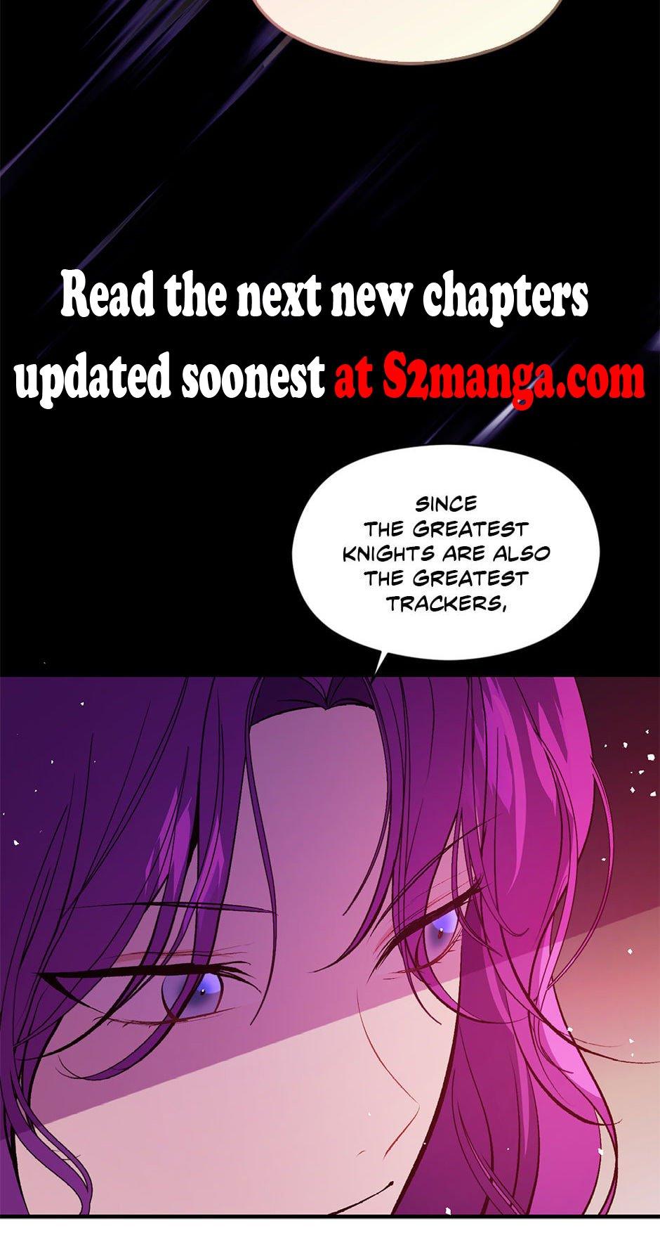 I Didn’t Mean to Seduce the Male Lead Chapter 54 page 68