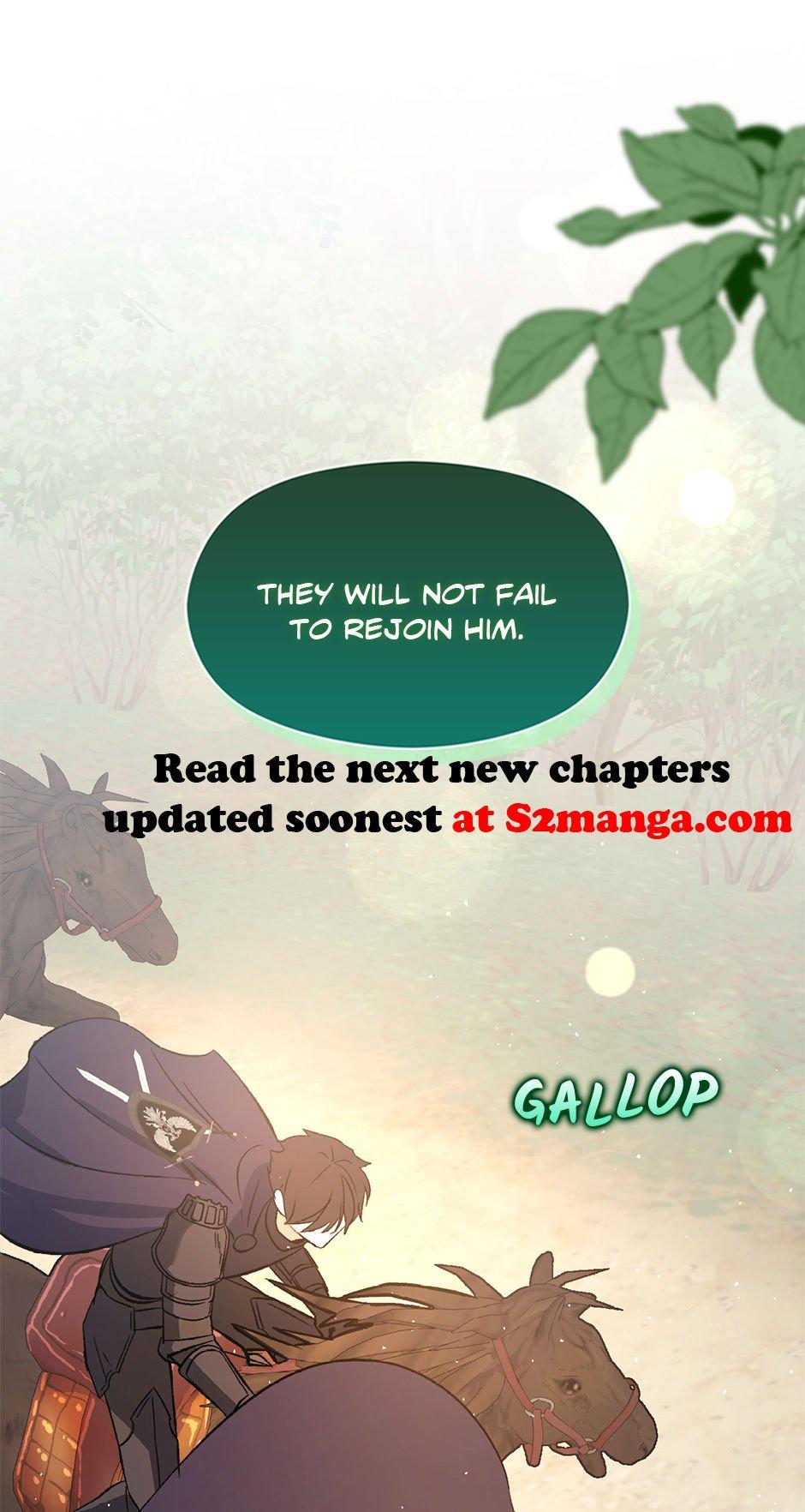 I Didn’t Mean to Seduce the Male Lead Chapter 54 page 69