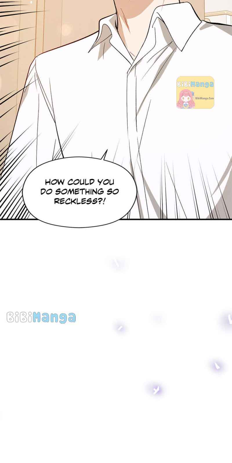 I Didn’t Mean to Seduce the Male Lead Chapter 69 page 9