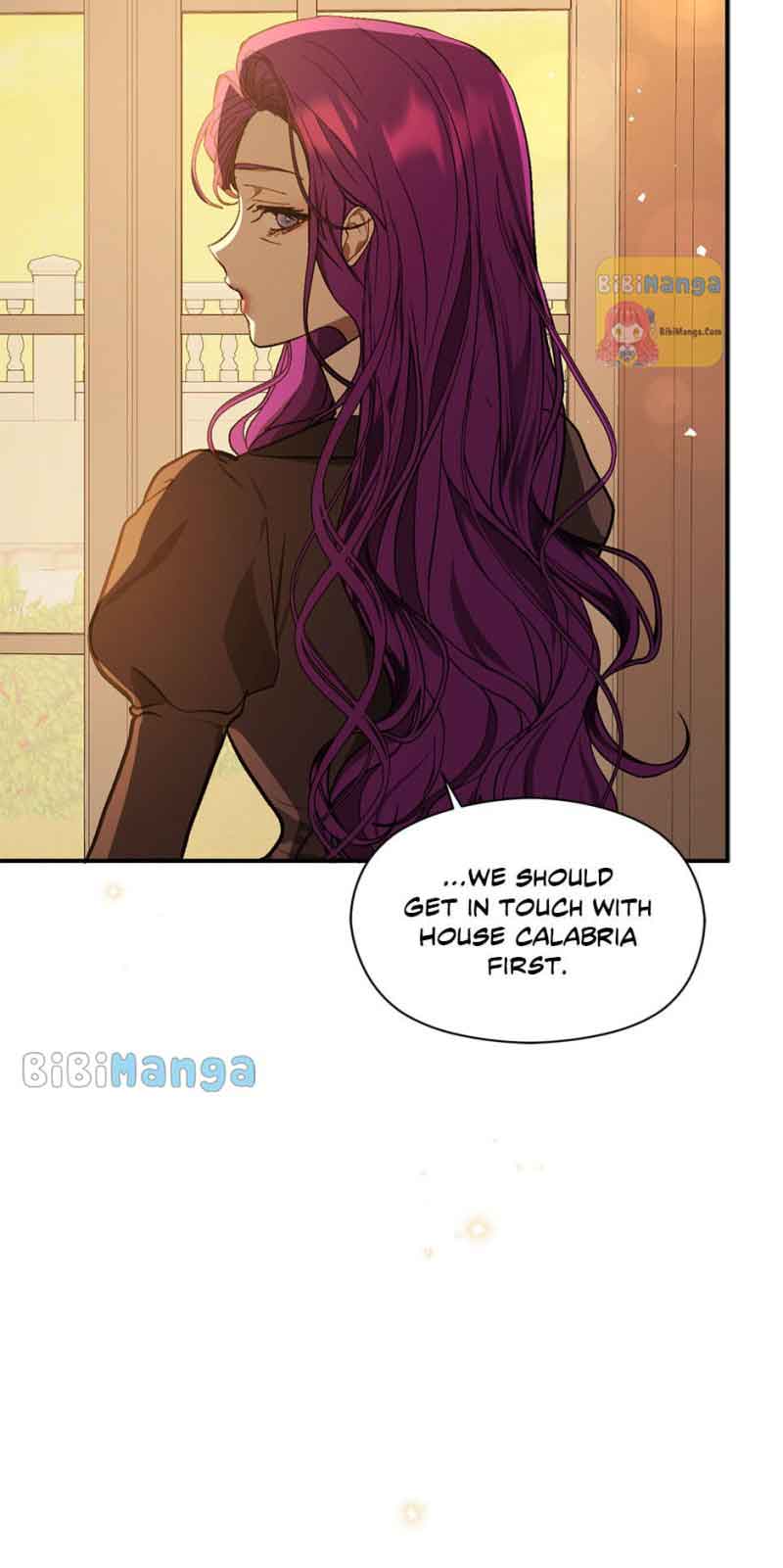I Didn’t Mean to Seduce the Male Lead Chapter 69 page 99