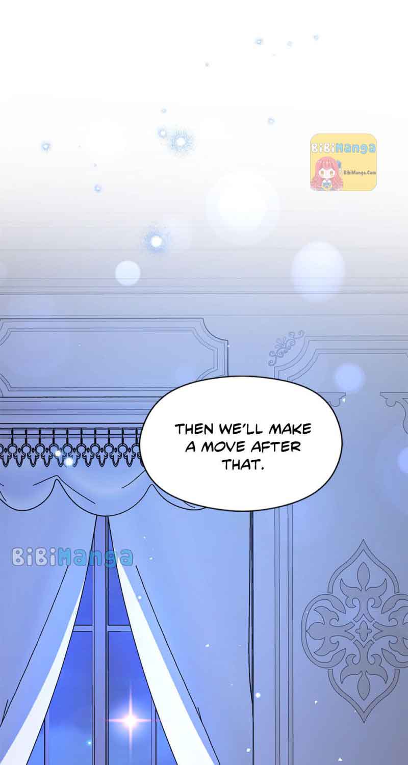 I Didn’t Mean to Seduce the Male Lead Chapter 69 page 100