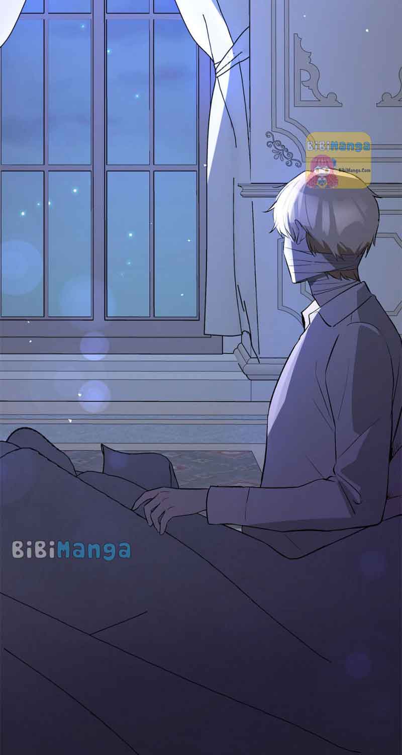 I Didn’t Mean to Seduce the Male Lead Chapter 69 page 101