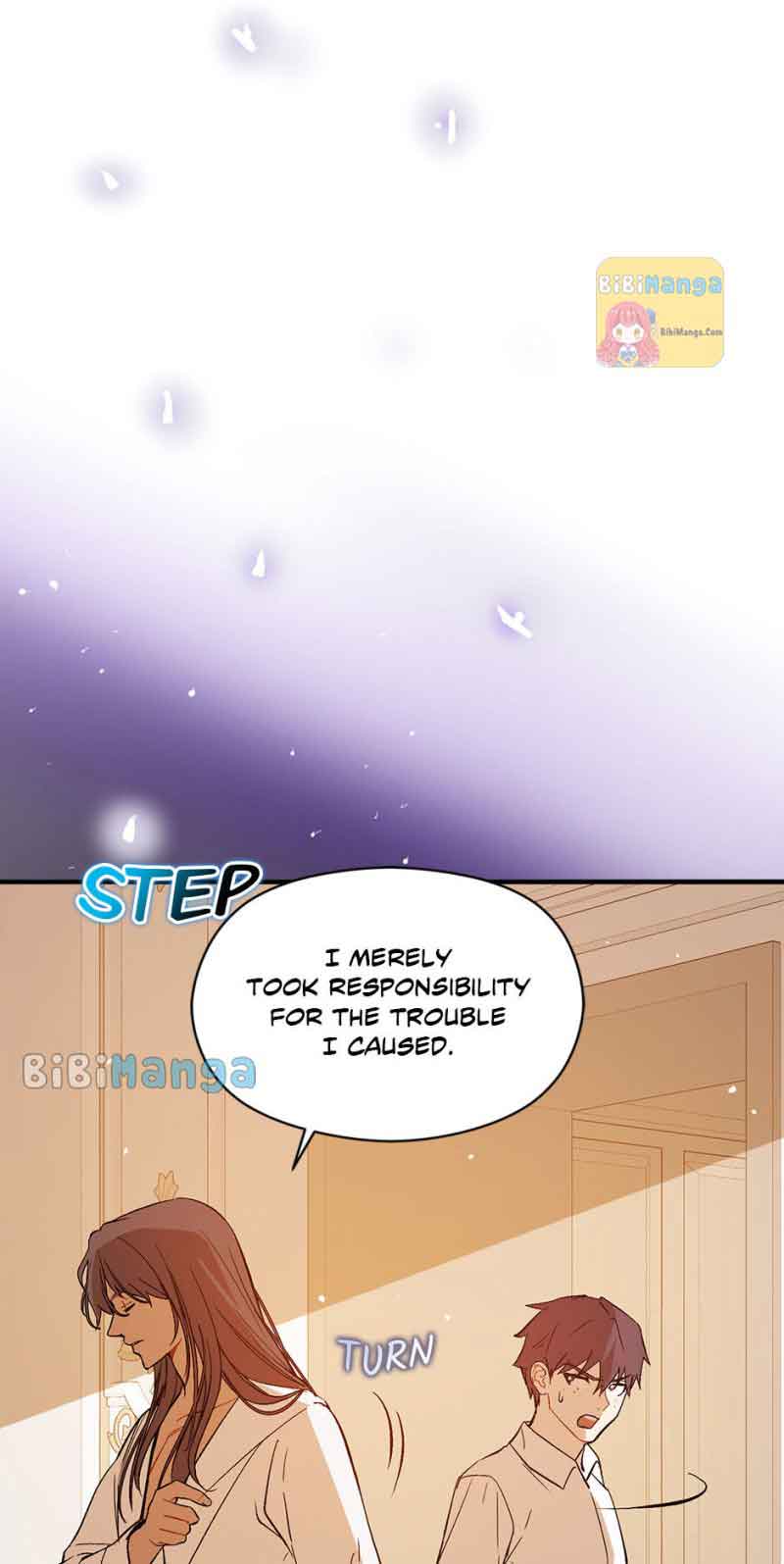 I Didn’t Mean to Seduce the Male Lead Chapter 69 page 10