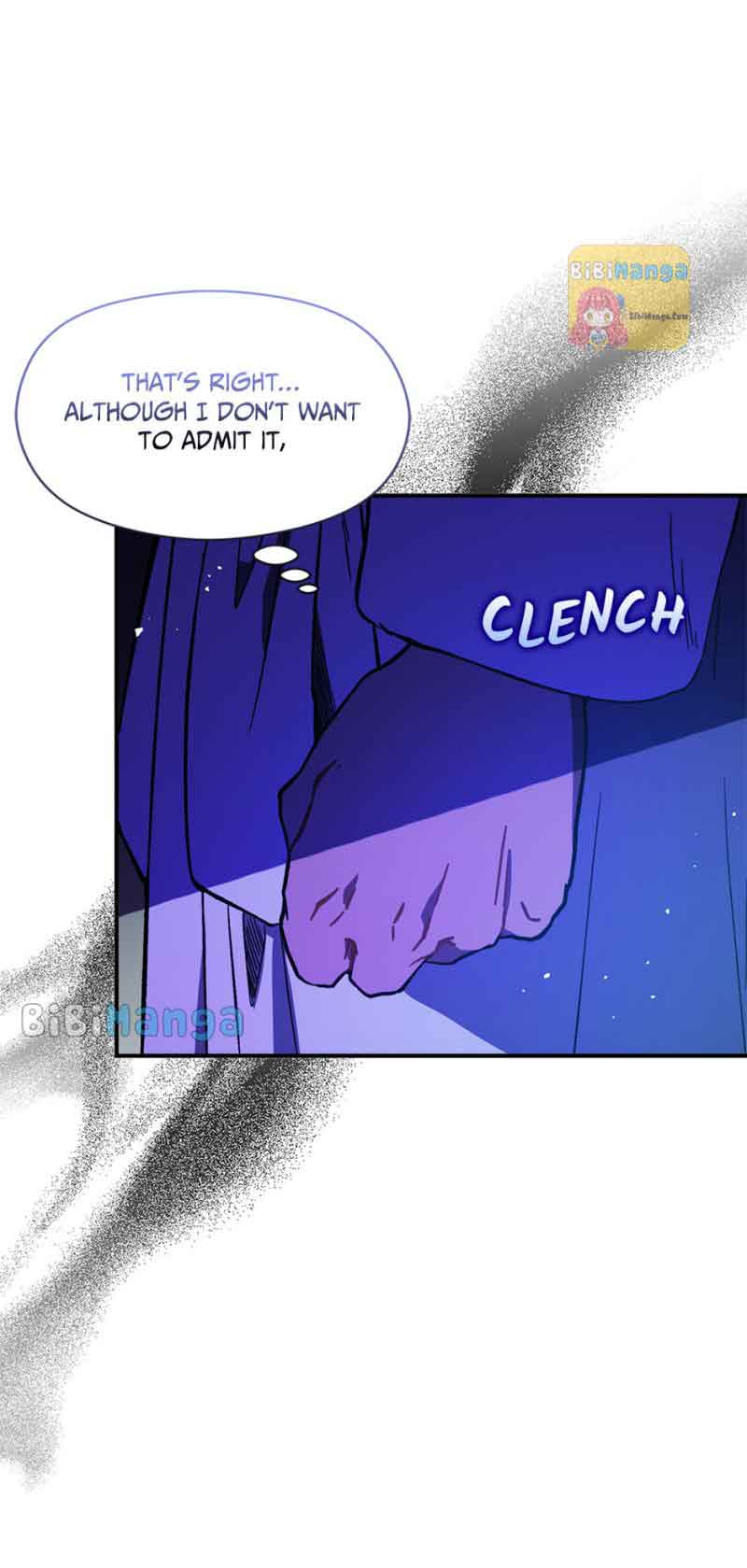 I Didn’t Mean to Seduce the Male Lead Chapter 69 page 16