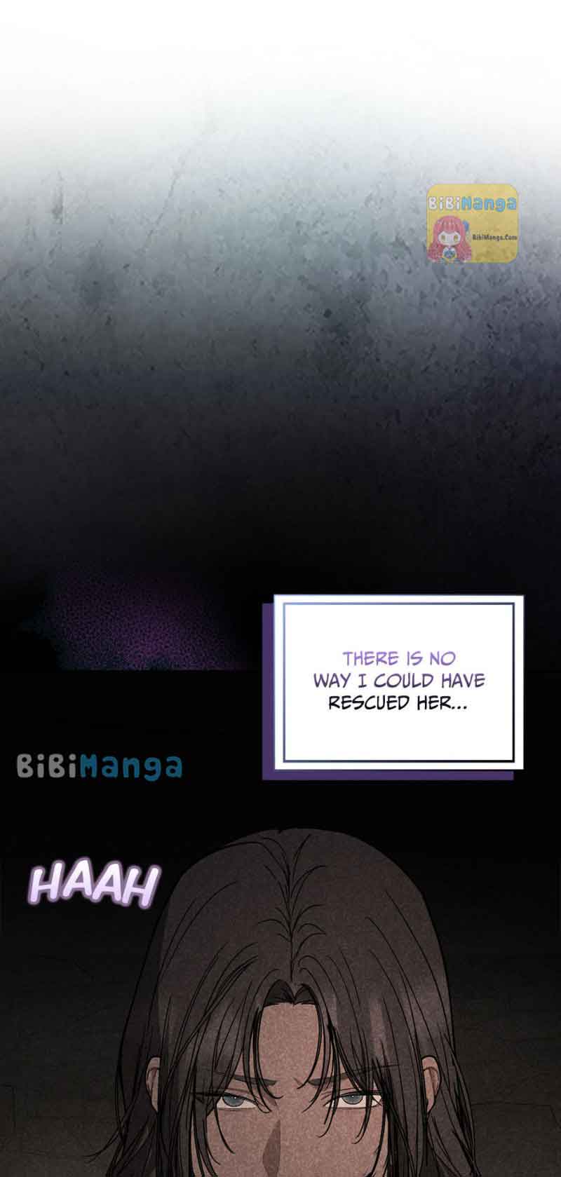 I Didn’t Mean to Seduce the Male Lead Chapter 69 page 17