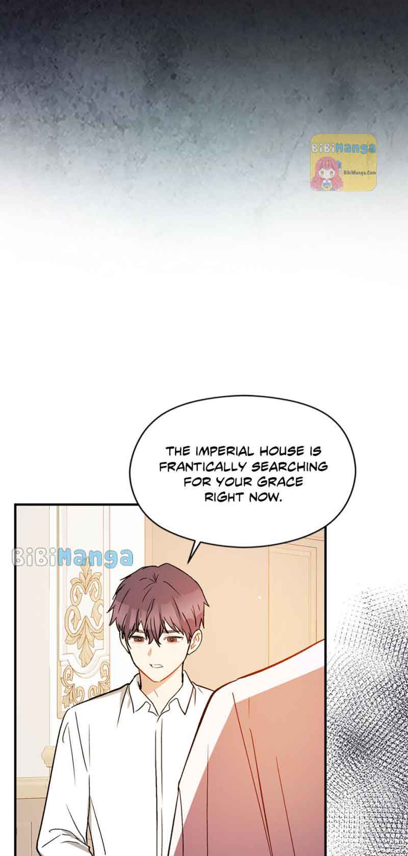 I Didn’t Mean to Seduce the Male Lead Chapter 69 page 20