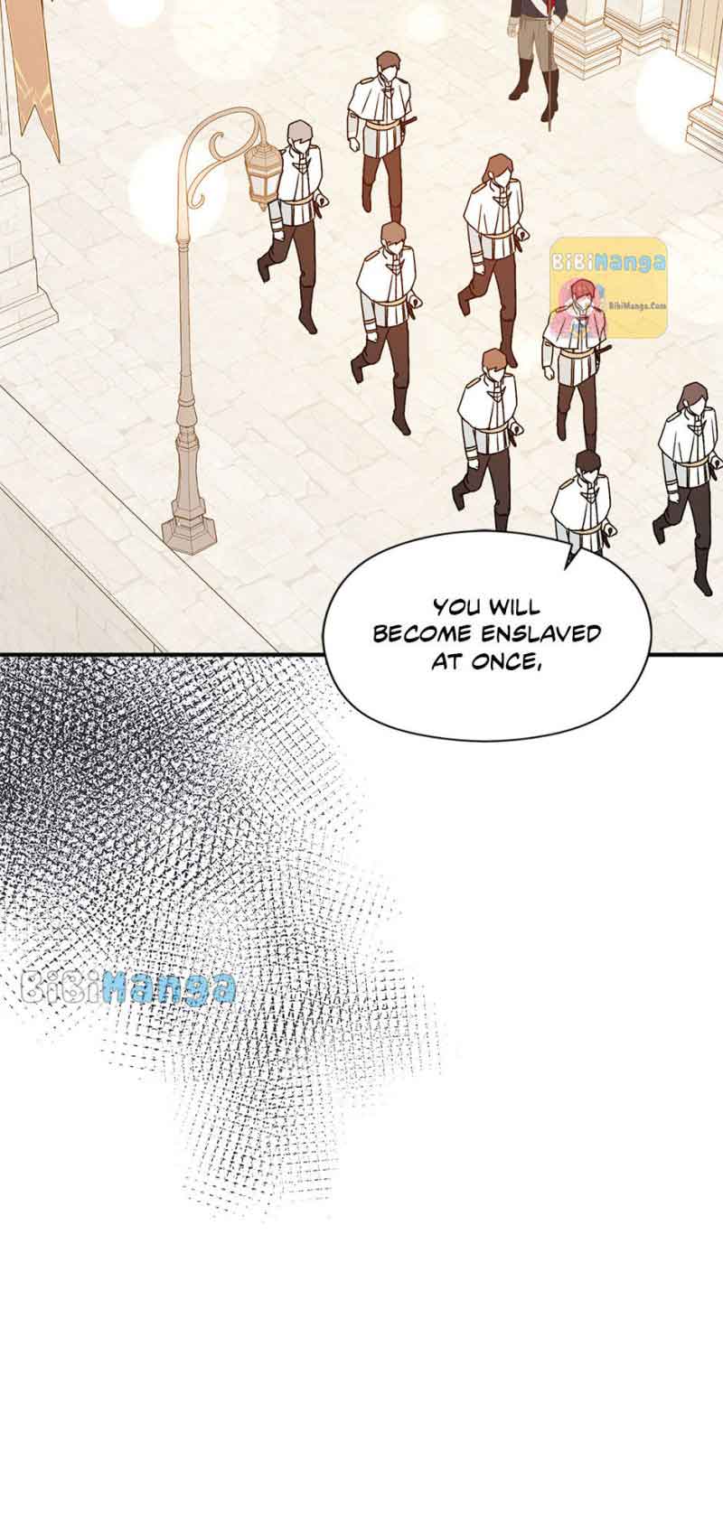 I Didn’t Mean to Seduce the Male Lead Chapter 69 page 22