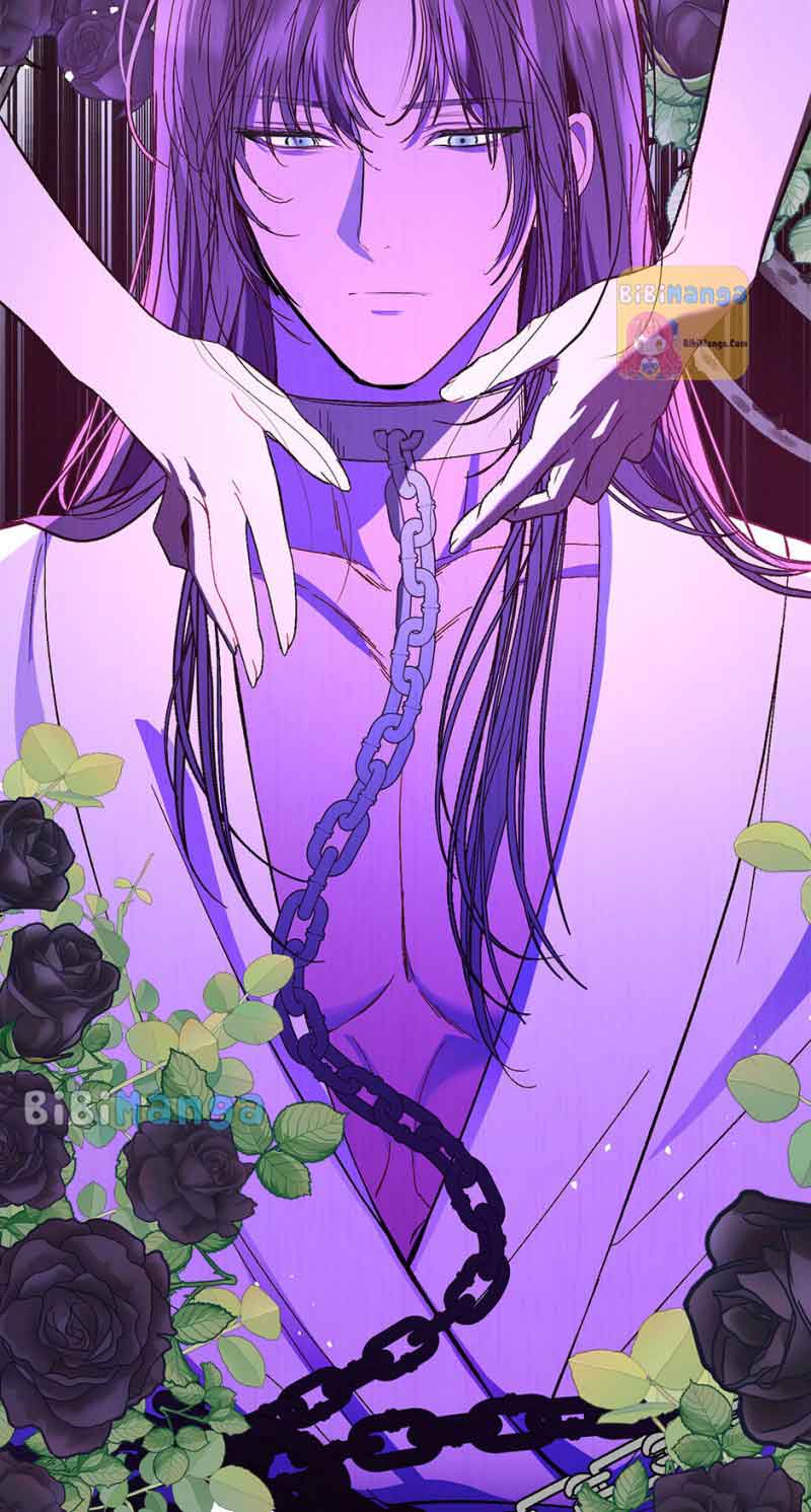 I Didn’t Mean to Seduce the Male Lead Chapter 69 page 24