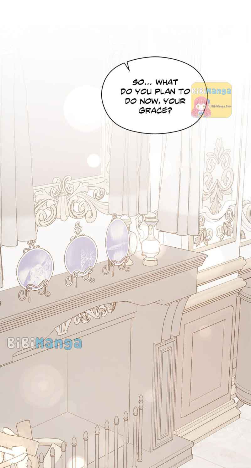 I Didn’t Mean to Seduce the Male Lead Chapter 69 page 26