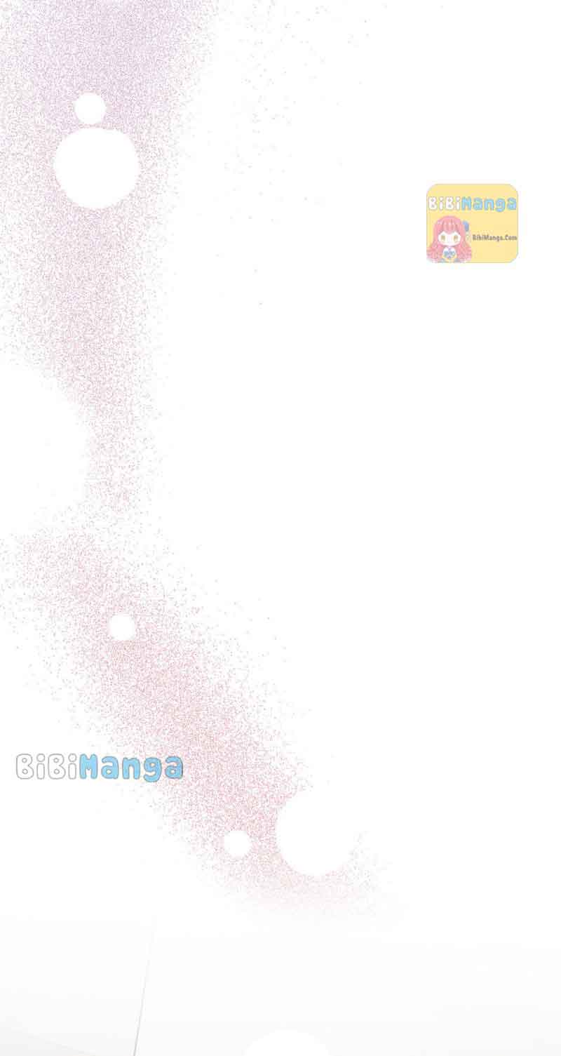 I Didn’t Mean to Seduce the Male Lead Chapter 69 page 2