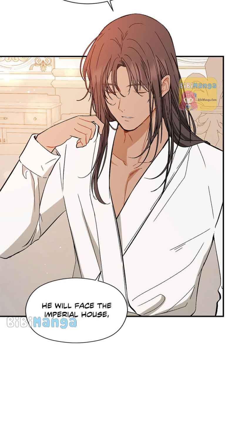 I Didn’t Mean to Seduce the Male Lead Chapter 69 page 30