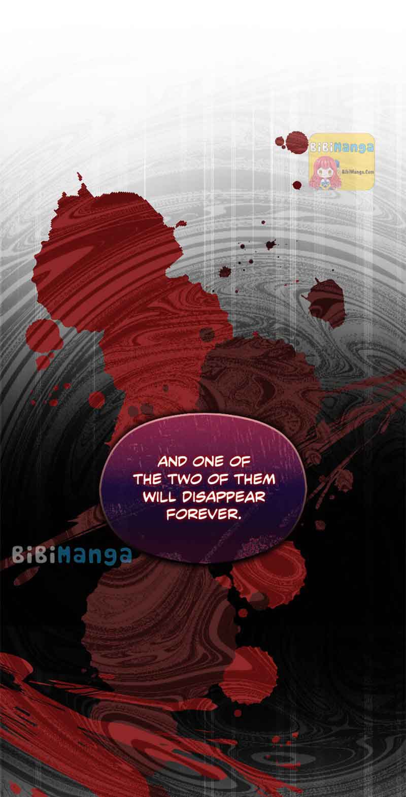 I Didn’t Mean to Seduce the Male Lead Chapter 69 page 31