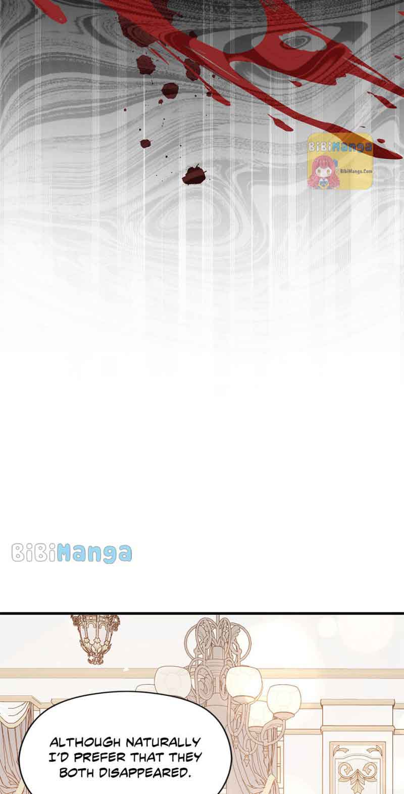 I Didn’t Mean to Seduce the Male Lead Chapter 69 page 32