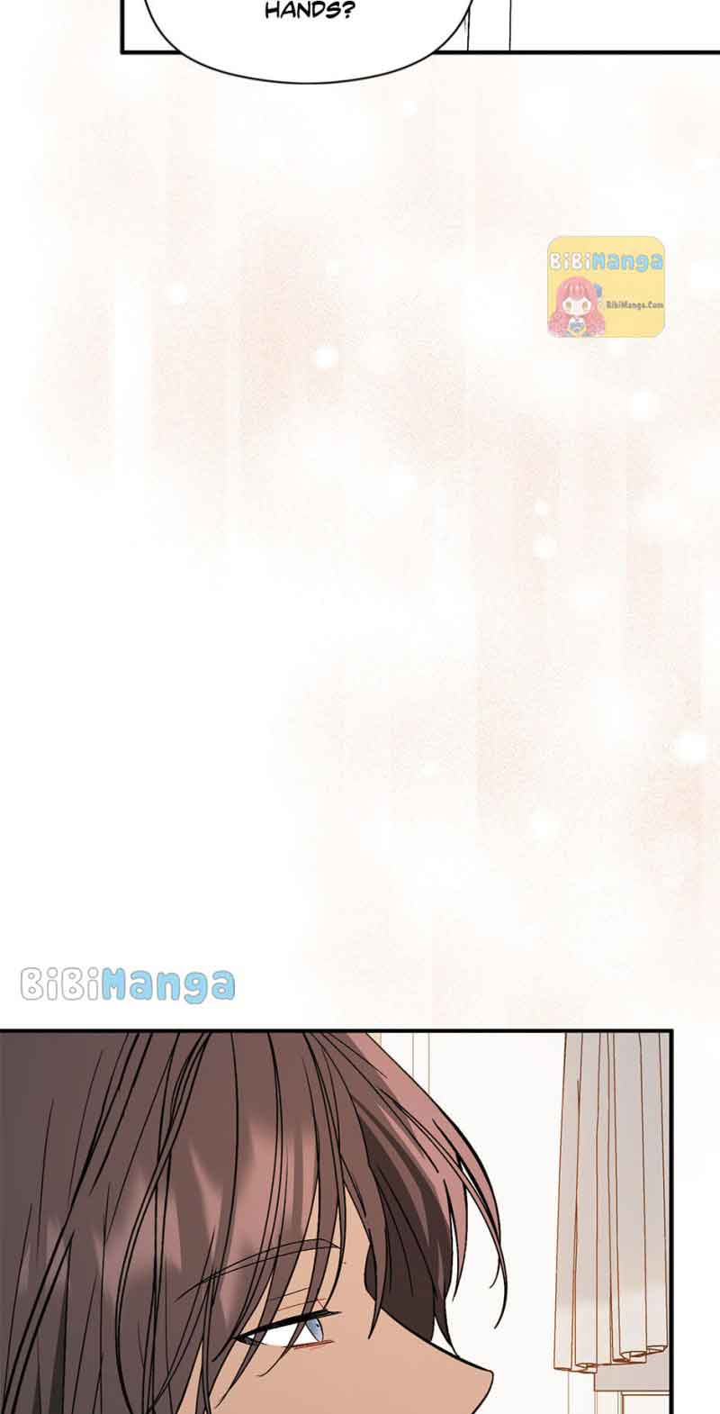 I Didn’t Mean to Seduce the Male Lead Chapter 69 page 35