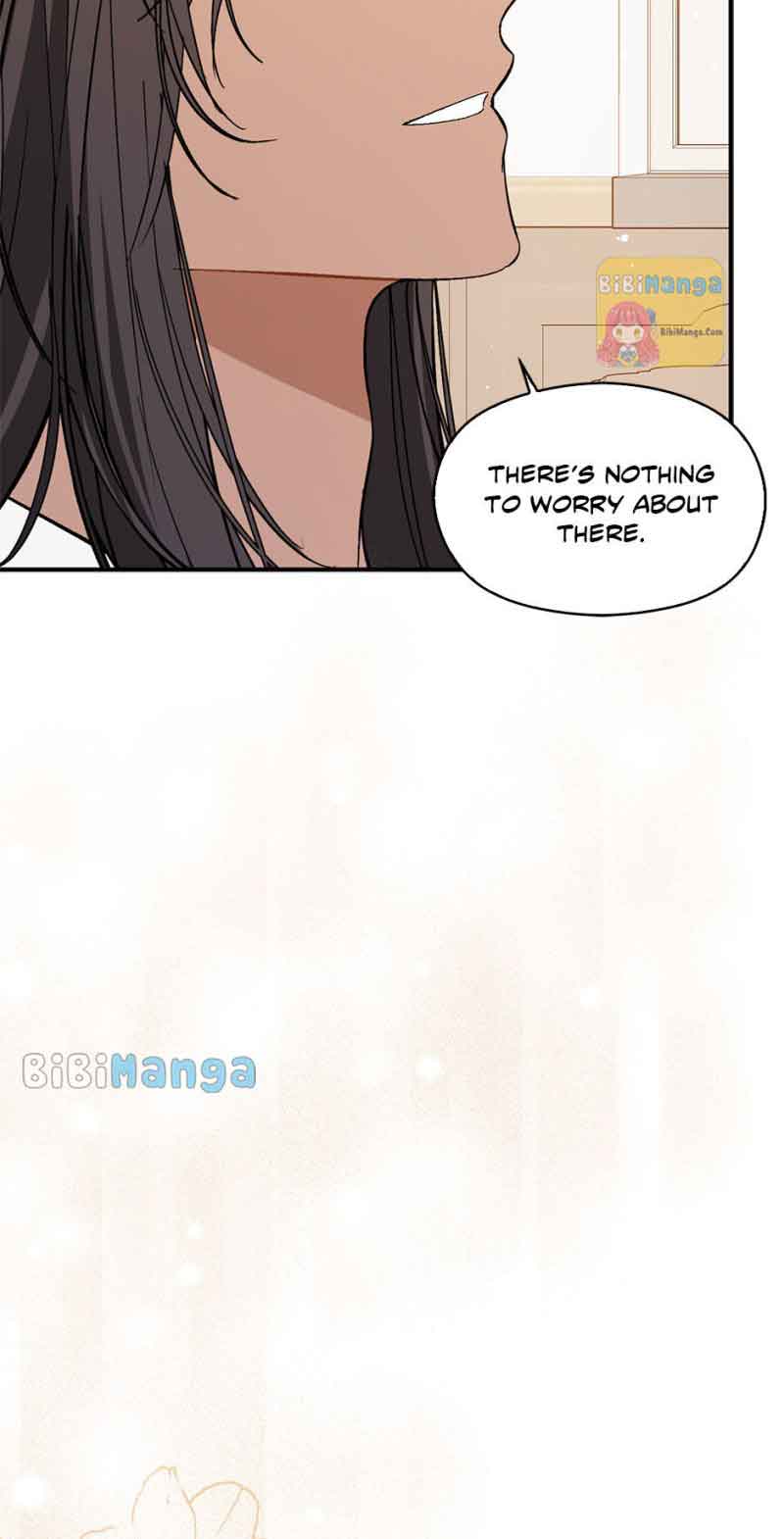 I Didn’t Mean to Seduce the Male Lead Chapter 69 page 36