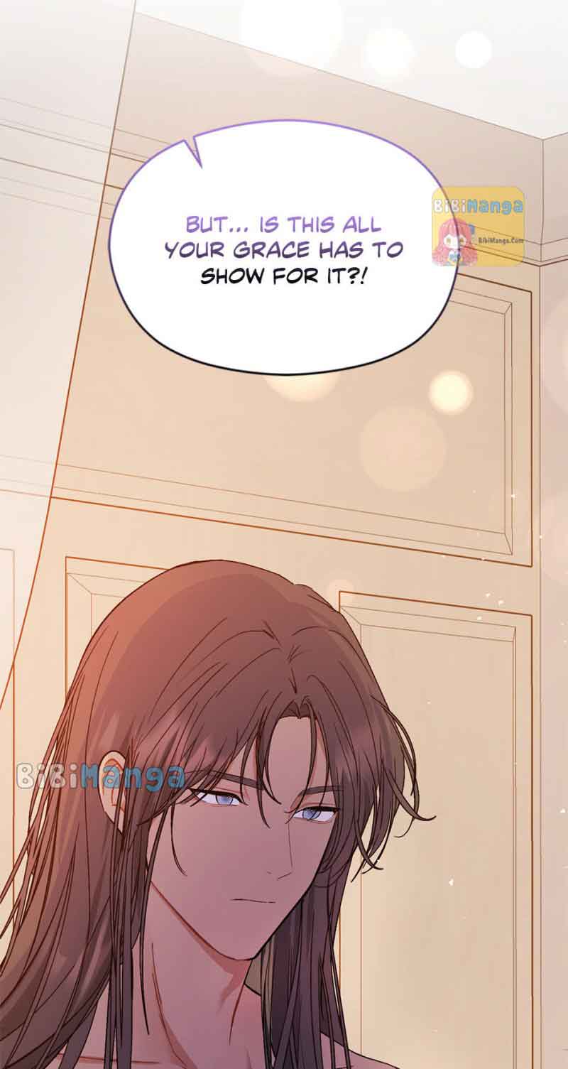 I Didn’t Mean to Seduce the Male Lead Chapter 69 page 3
