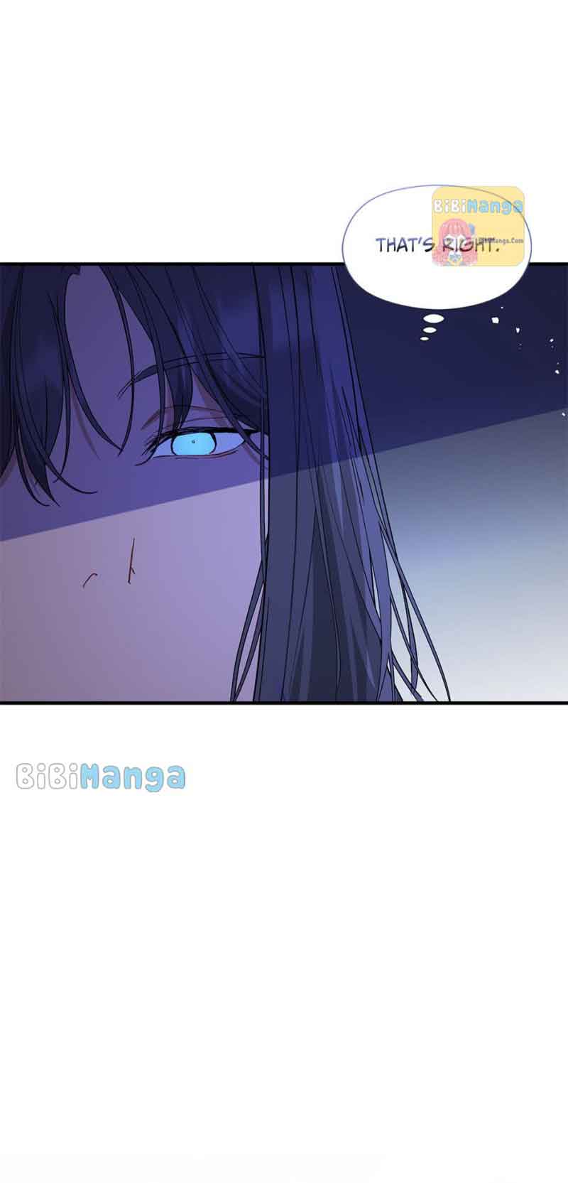 I Didn’t Mean to Seduce the Male Lead Chapter 69 page 39