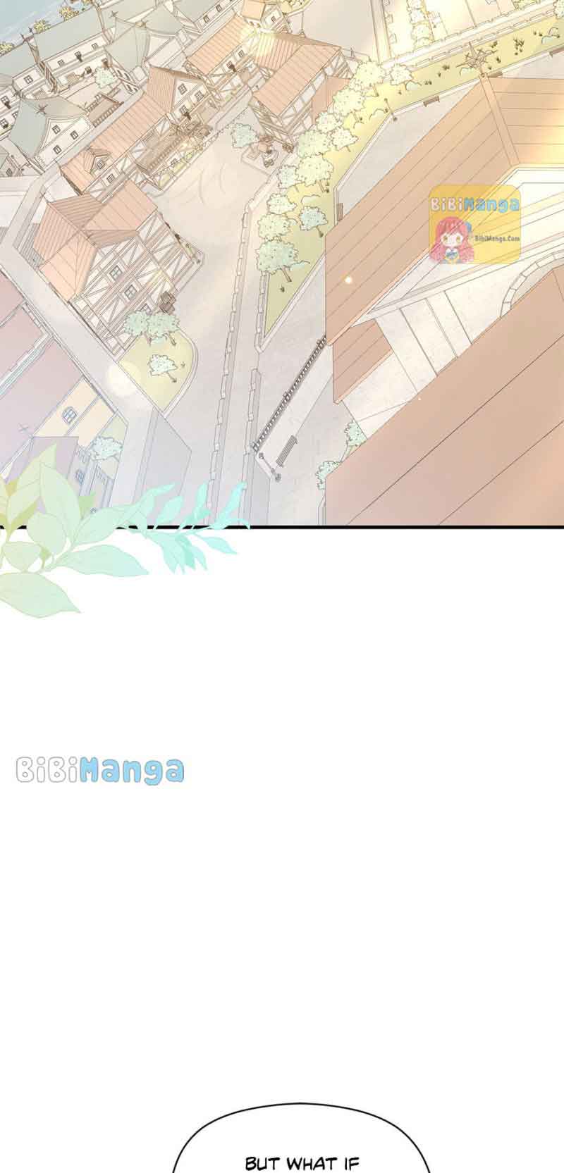 I Didn’t Mean to Seduce the Male Lead Chapter 69 page 41