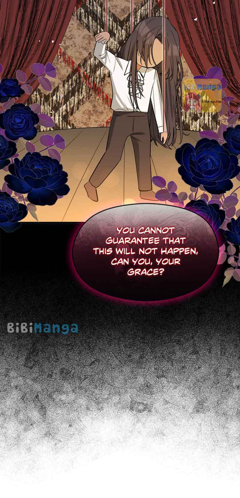 I Didn’t Mean to Seduce the Male Lead Chapter 69 page 45