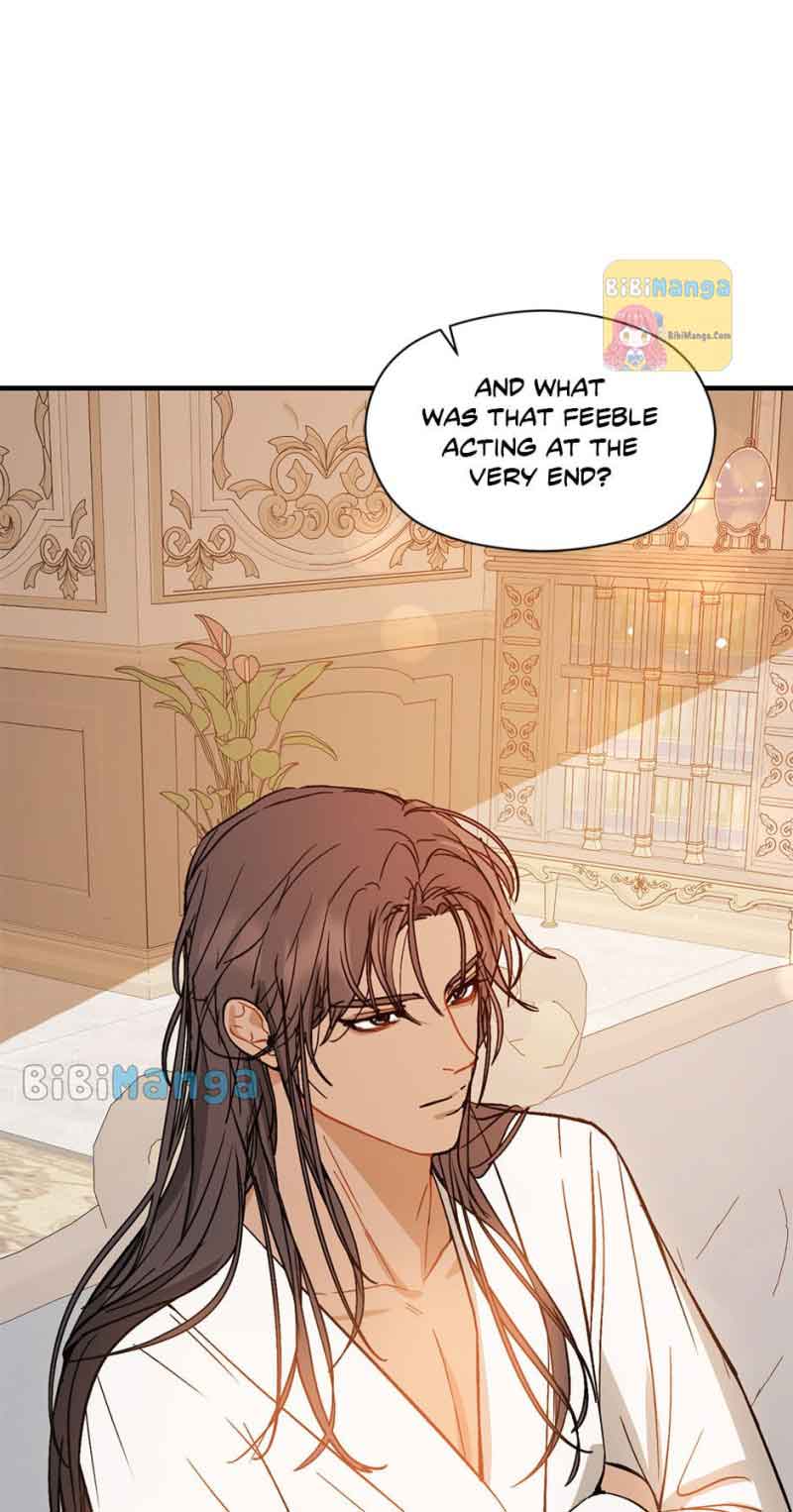 I Didn’t Mean to Seduce the Male Lead Chapter 69 page 46