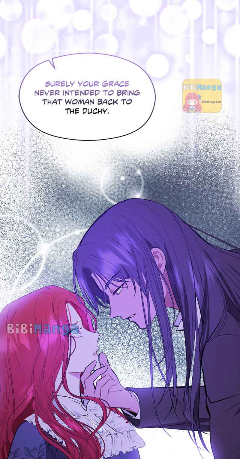 I Didn’t Mean to Seduce the Male Lead Chapter 69 page 48