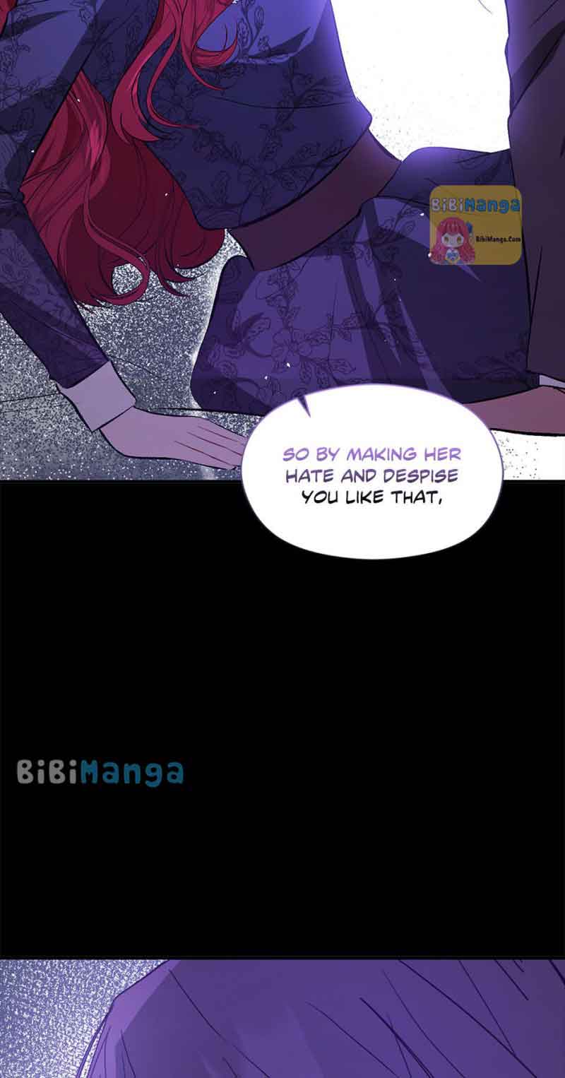 I Didn’t Mean to Seduce the Male Lead Chapter 69 page 49