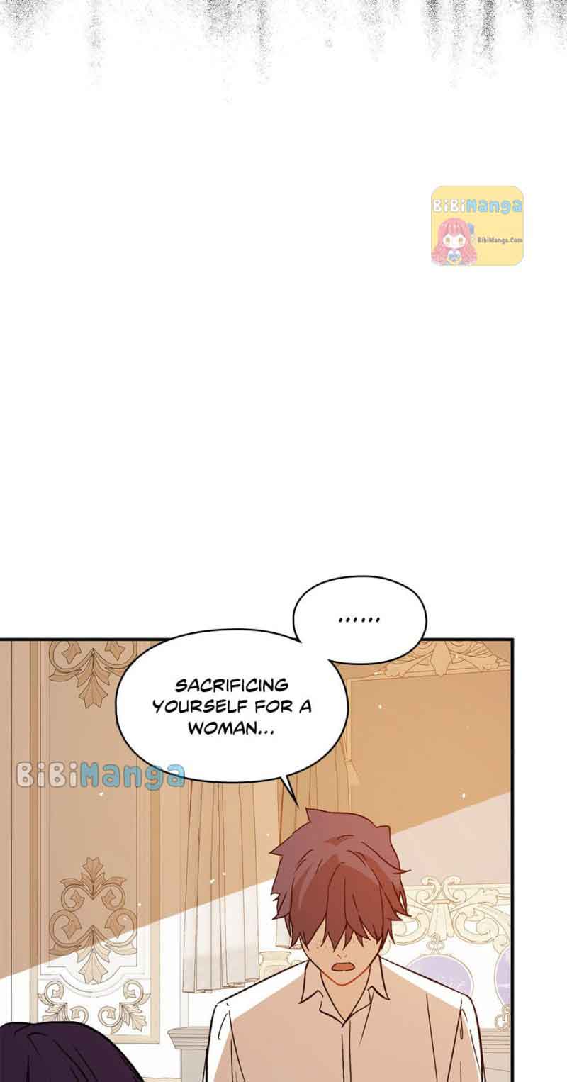 I Didn’t Mean to Seduce the Male Lead Chapter 69 page 51