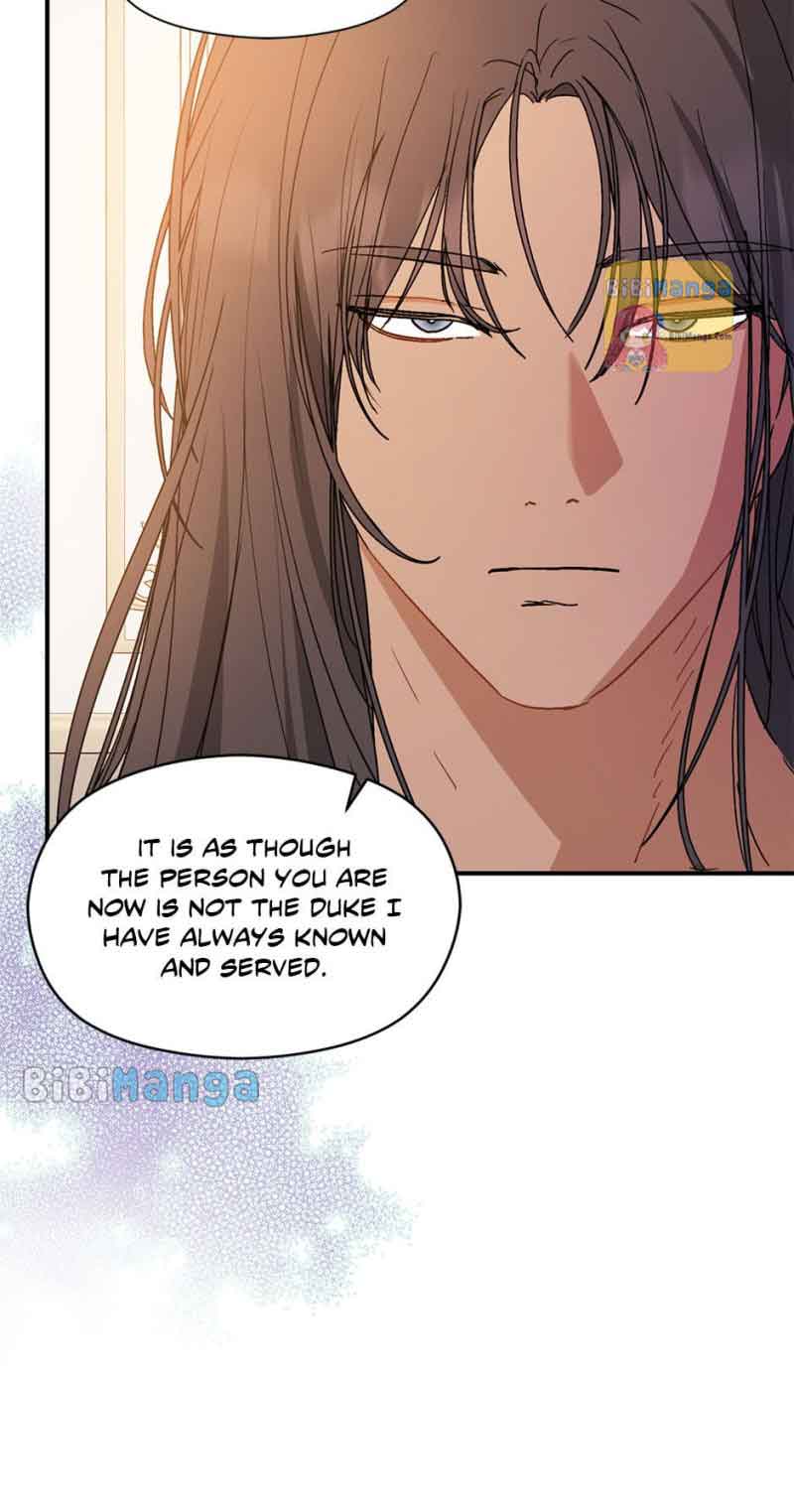 I Didn’t Mean to Seduce the Male Lead Chapter 69 page 53