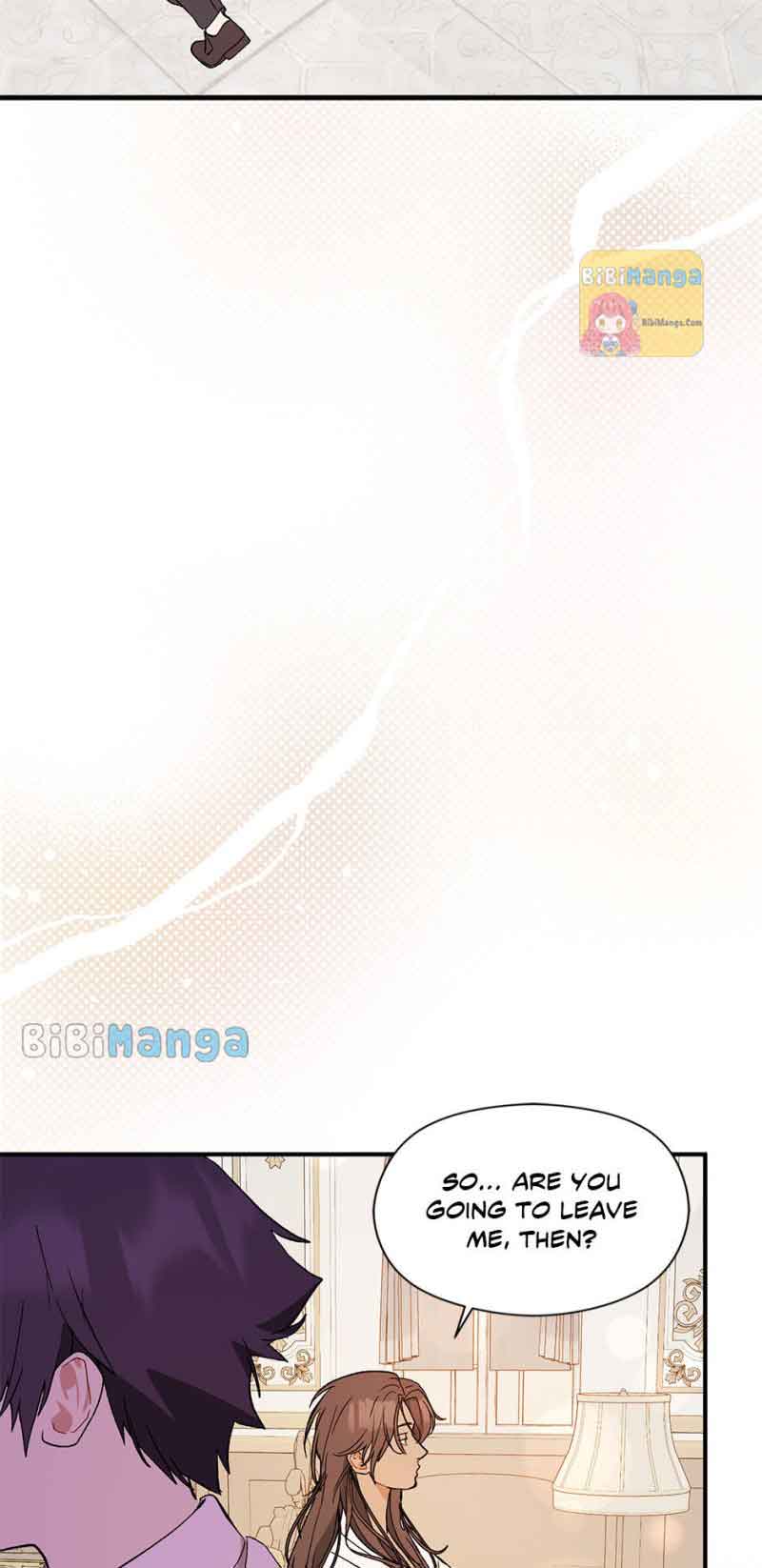 I Didn’t Mean to Seduce the Male Lead Chapter 69 page 55