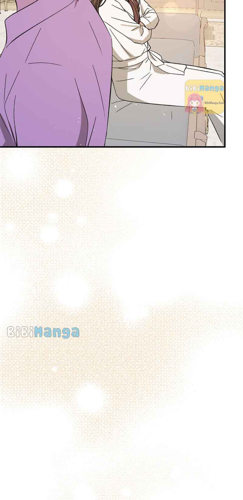 I Didn’t Mean to Seduce the Male Lead Chapter 69 page 56