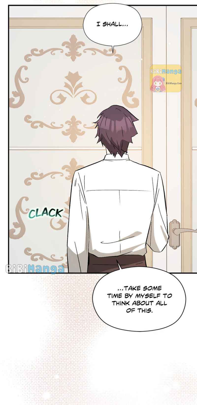 I Didn’t Mean to Seduce the Male Lead Chapter 69 page 57