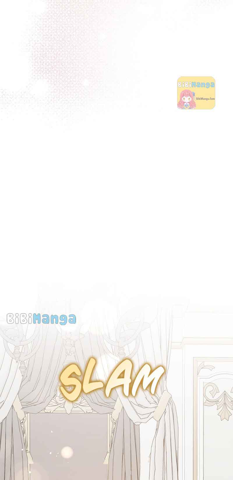 I Didn’t Mean to Seduce the Male Lead Chapter 69 page 58