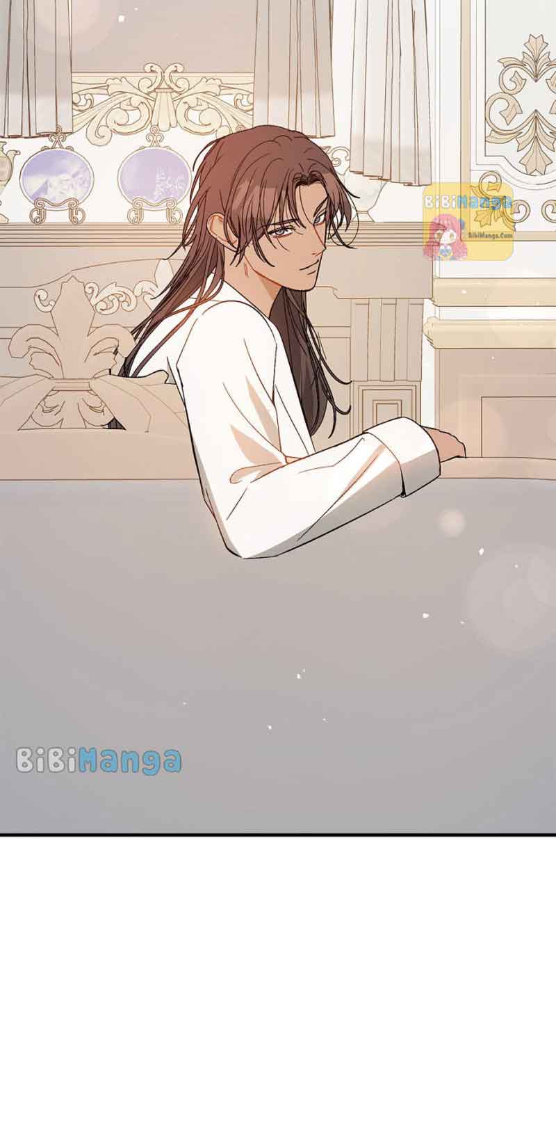 I Didn’t Mean to Seduce the Male Lead Chapter 69 page 59