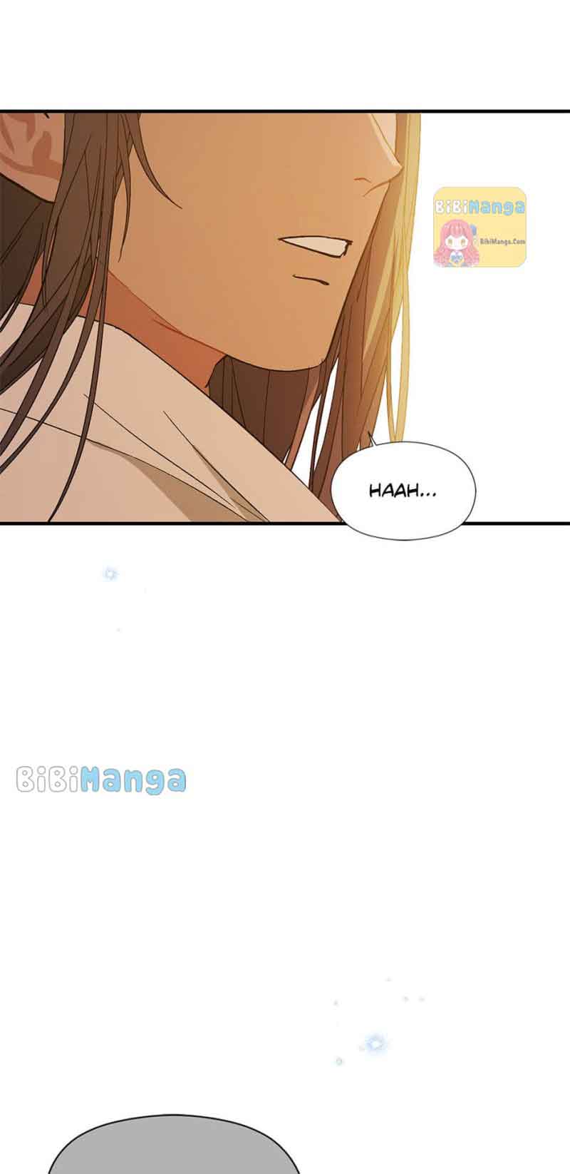 I Didn’t Mean to Seduce the Male Lead Chapter 69 page 60