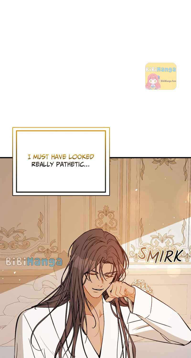 I Didn’t Mean to Seduce the Male Lead Chapter 69 page 62