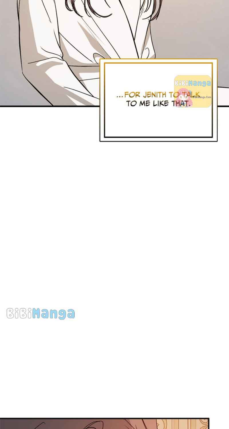 I Didn’t Mean to Seduce the Male Lead Chapter 69 page 63