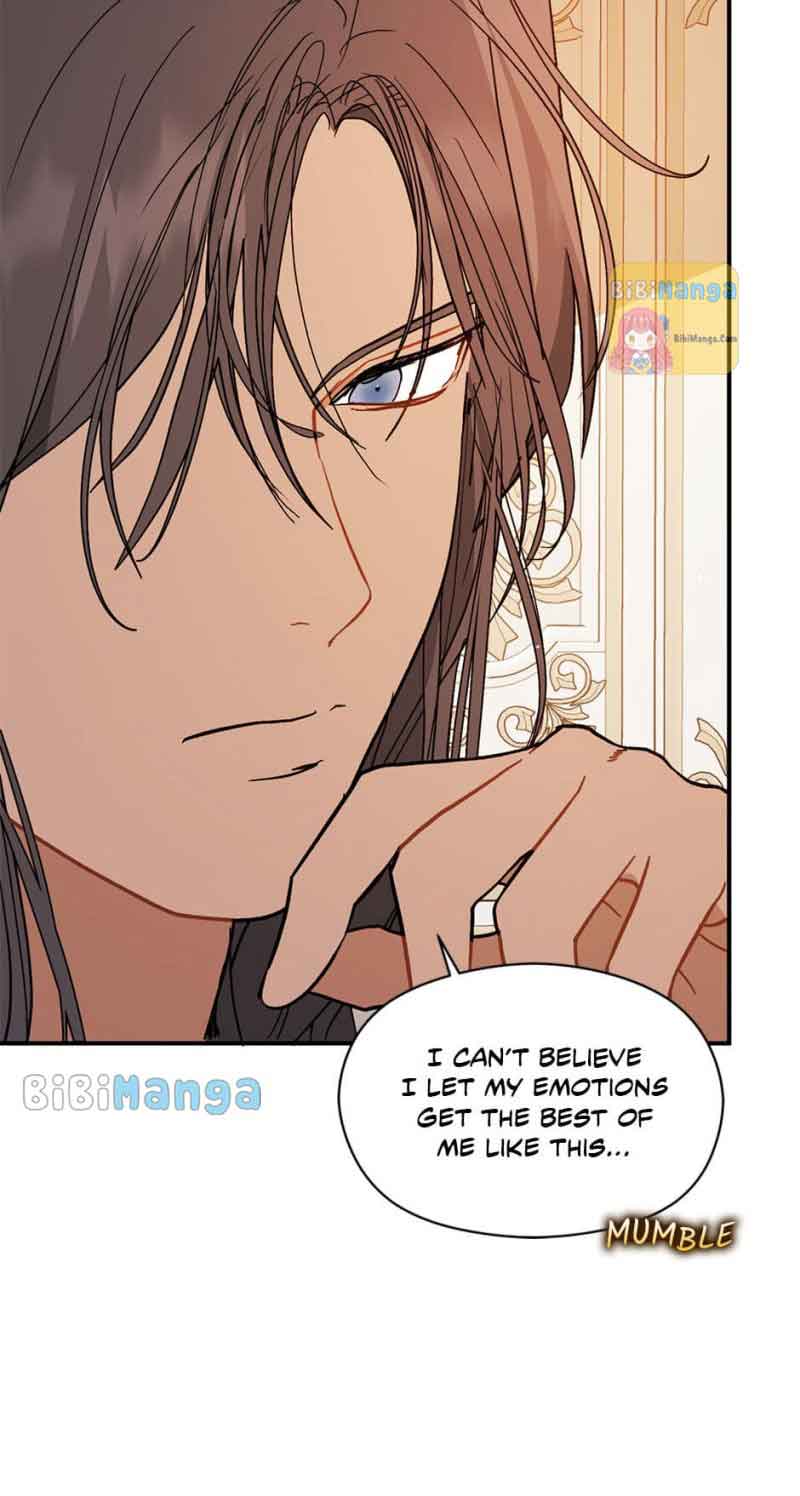 I Didn’t Mean to Seduce the Male Lead Chapter 69 page 64