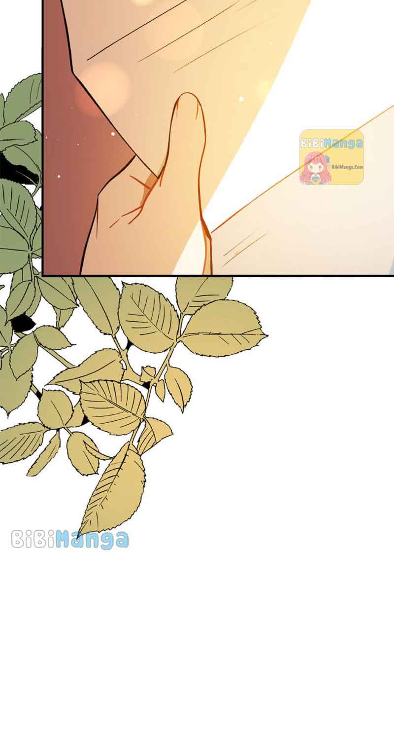 I Didn’t Mean to Seduce the Male Lead Chapter 69 page 69