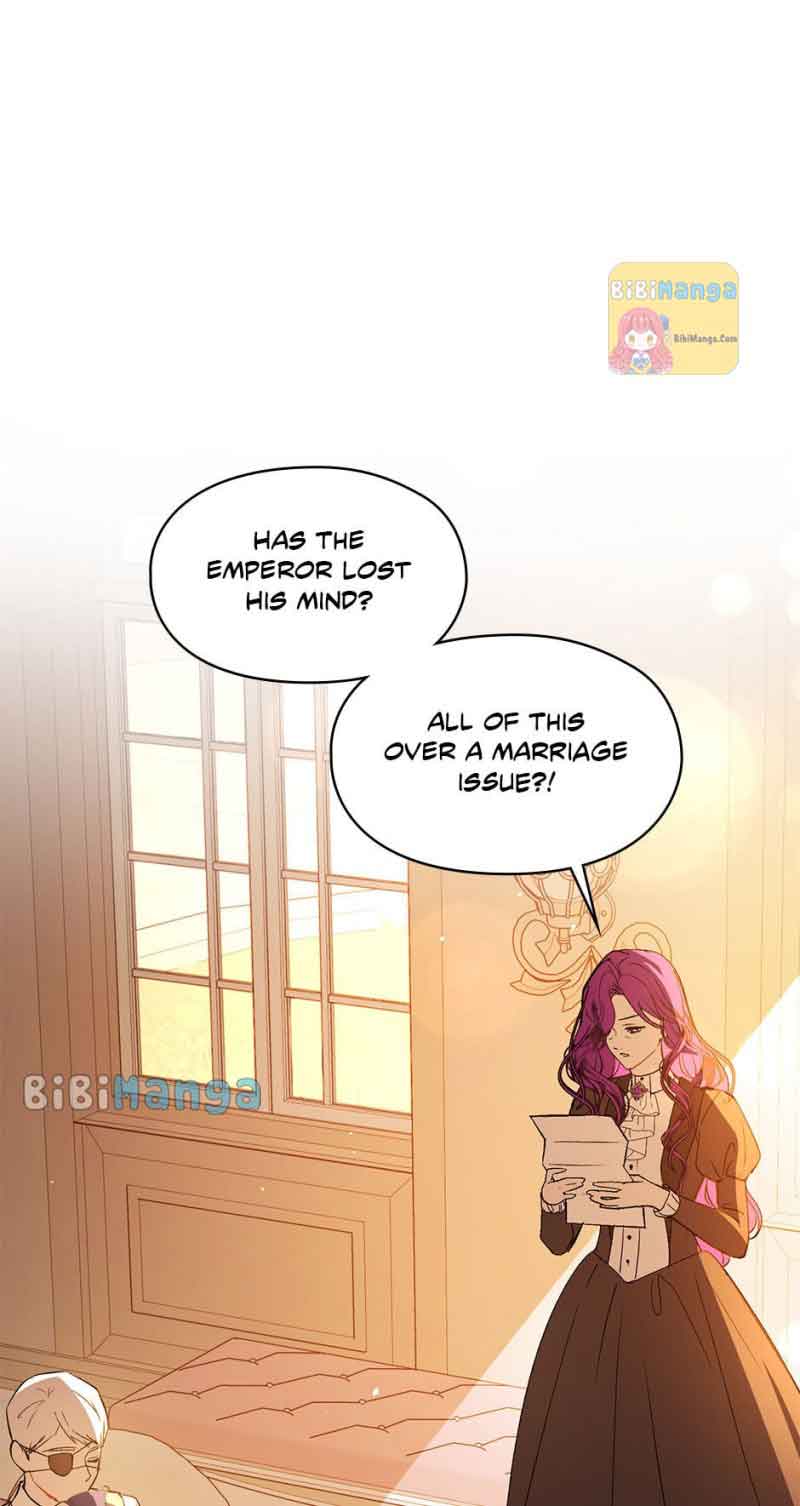 I Didn’t Mean to Seduce the Male Lead Chapter 69 page 70