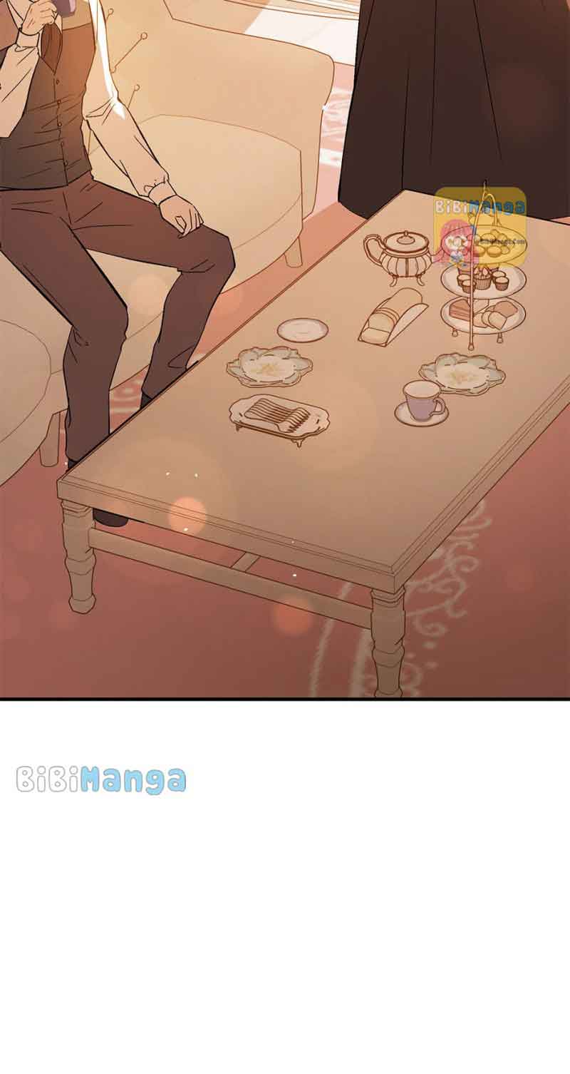 I Didn’t Mean to Seduce the Male Lead Chapter 69 page 71