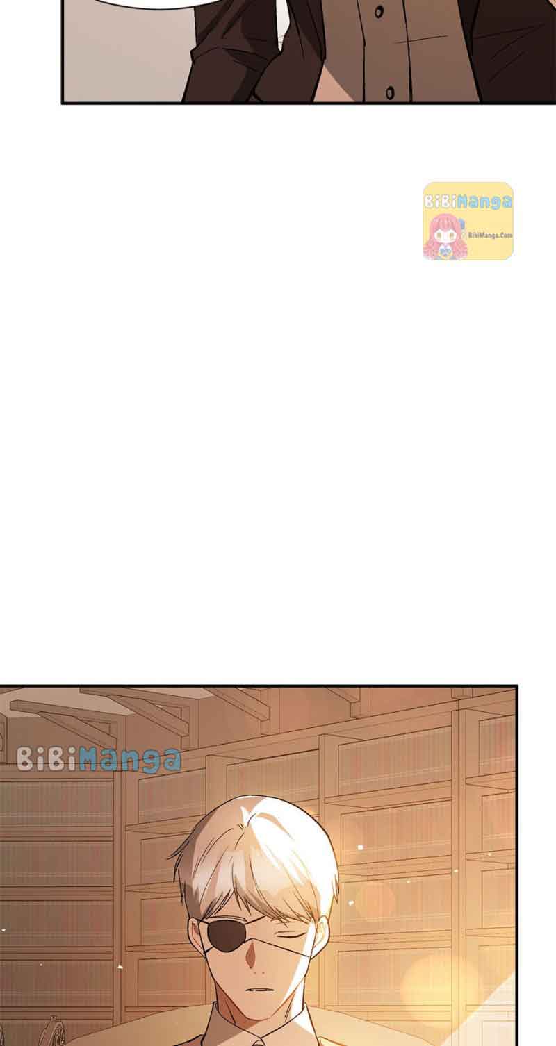 I Didn’t Mean to Seduce the Male Lead Chapter 69 page 73