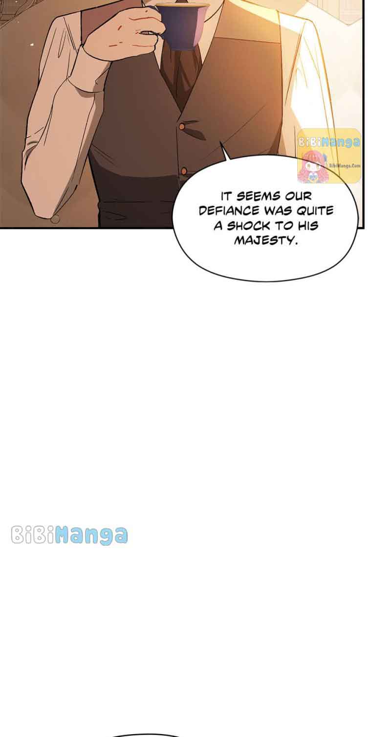 I Didn’t Mean to Seduce the Male Lead Chapter 69 page 74