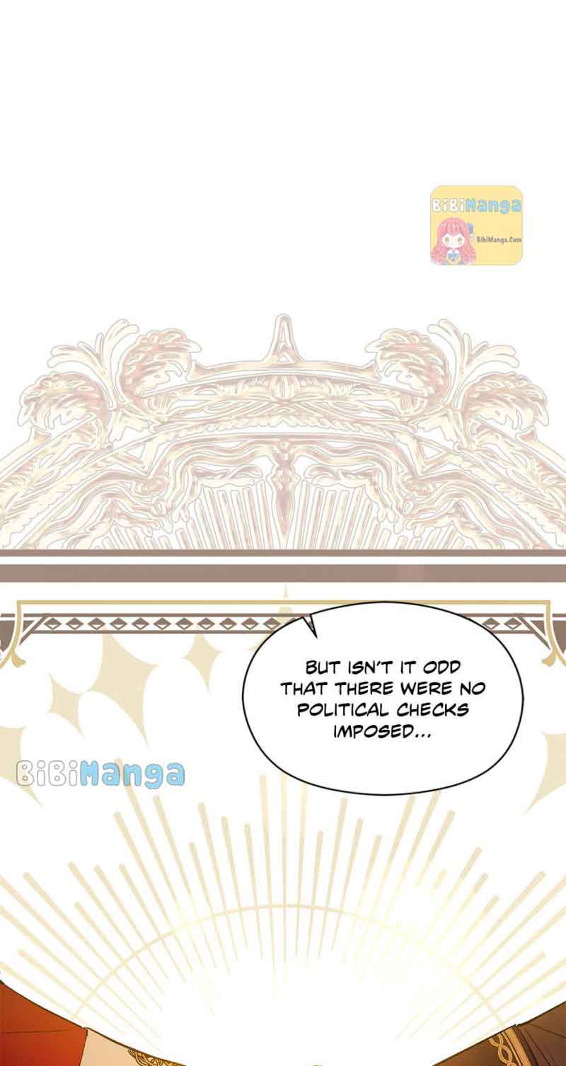 I Didn’t Mean to Seduce the Male Lead Chapter 69 page 76