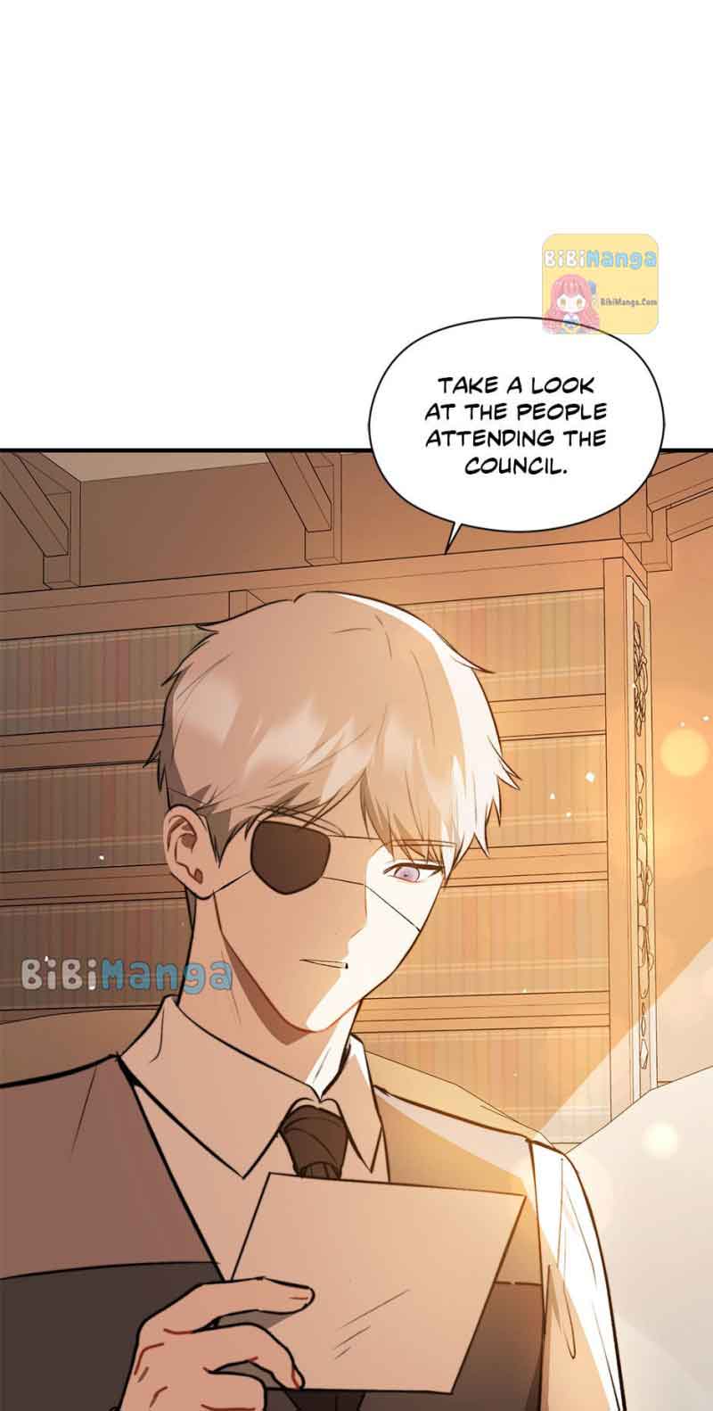 I Didn’t Mean to Seduce the Male Lead Chapter 69 page 78
