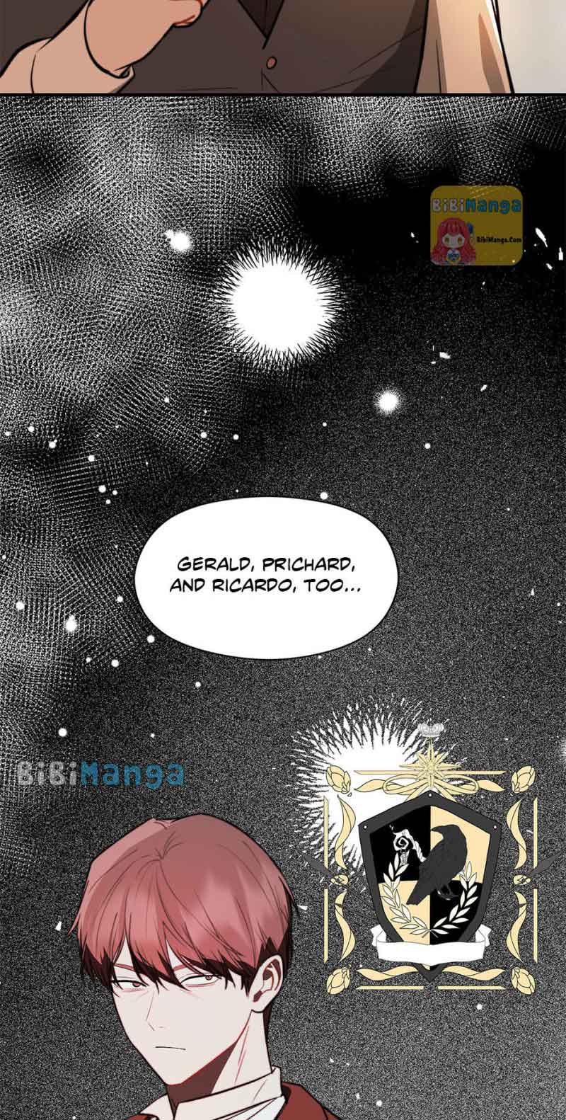 I Didn’t Mean to Seduce the Male Lead Chapter 69 page 79