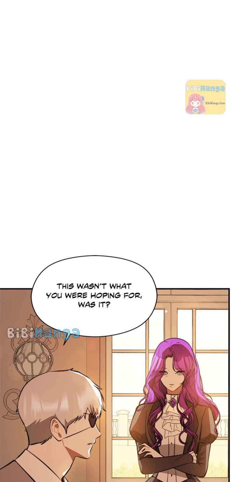 I Didn’t Mean to Seduce the Male Lead Chapter 69 page 81